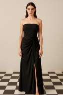 vestido-105214