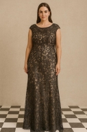 vestido-105216