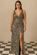 vestido-105217