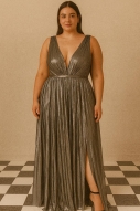vestido-105220