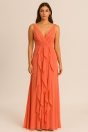 vestido-105222