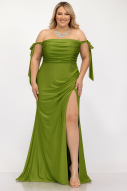 vestido-105226