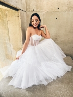 vestido-105227