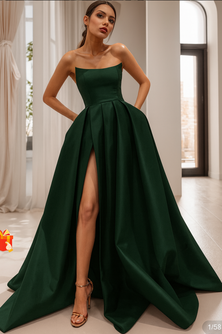 vestido-105228