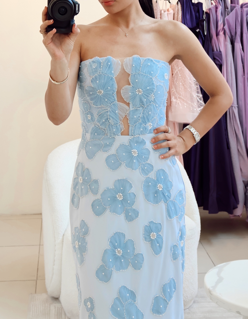 vestido-105230