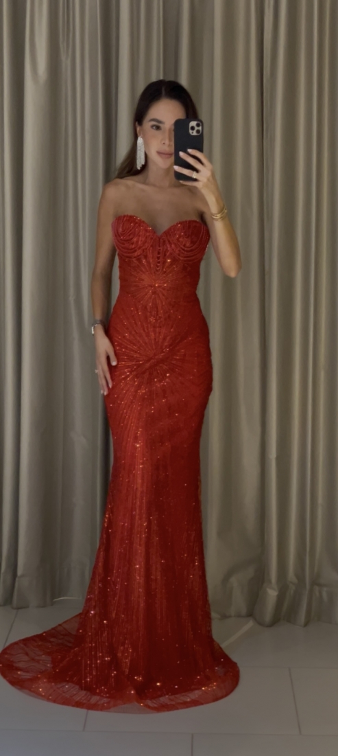 vestido-105232