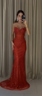 vestido-105232