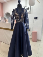 vestido-105233