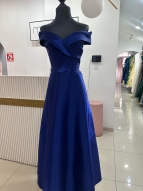 vestido-105234