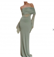 vestido-105236