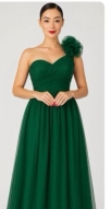 vestido-103683