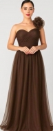 vestido-103681