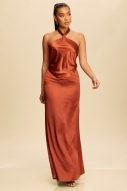 vestido-103429