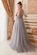 vestido-105239