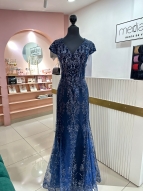 vestido-103686
