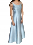 vestido-70277