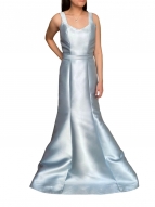 vestido-70274