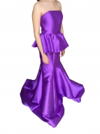 vestido-70250