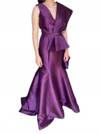 vestido-70247