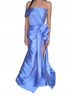vestido-72651