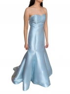 vestido-70276