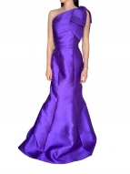 vestido-86115