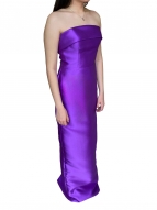 vestido-70257