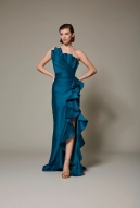 vestido-105241