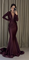 vestido-105242