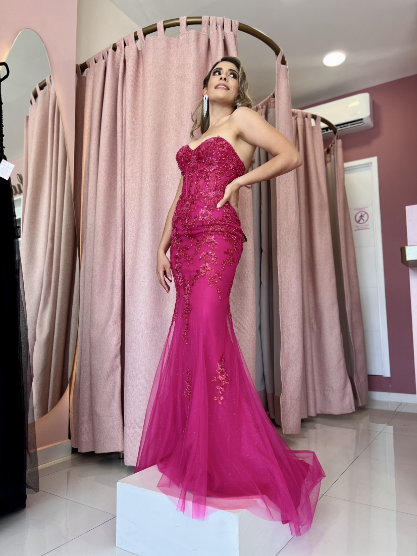 vestido-105253