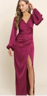 vestido-105270