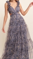 vestido-105271
