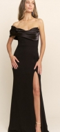 vestido-105273