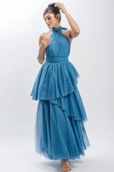 vestido-105282