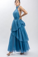 vestido-105283