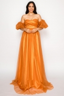 vestido-105287