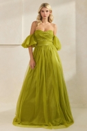 vestido-105293