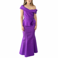 vestido-102606