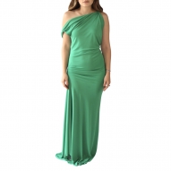 vestido-83913