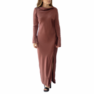vestido-58705