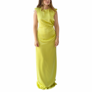 vestido-50803