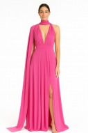 vestido-105307