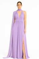vestido-105308