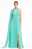 vestido-105309