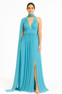 vestido-105310