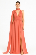 vestido-105311