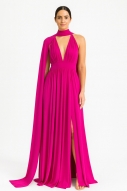 vestido-105313