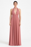 vestido-105314