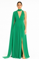 vestido-105315