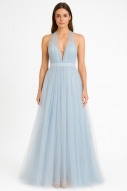 vestido-105316